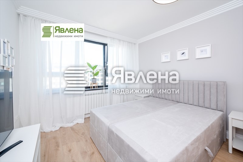 Продава  1-стаен, град София, Овча купел •  145 000 EUR • ID 35700893 — holmes.bg - [1] 