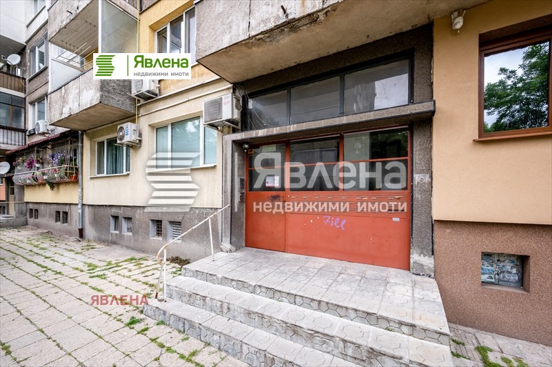 Продаја  1 спаваћа соба Софија , Света Троица , 56 м2 | 35029678 - слика [17]