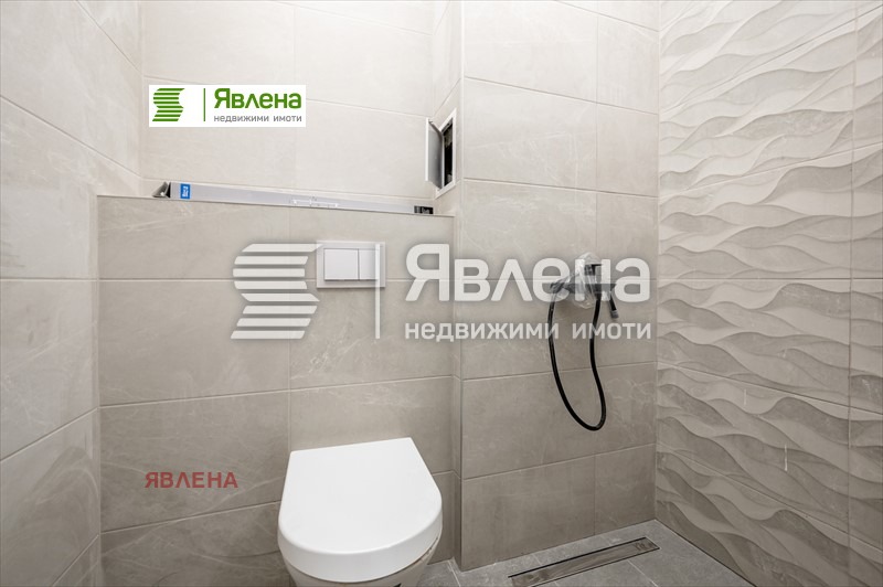 Продаја  1 спаваћа соба Софија , Света Троица , 56 м2 | 35029678 - слика [8]