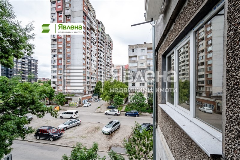 Продаја  1 спаваћа соба Софија , Света Троица , 56 м2 | 35029678 - слика [16]