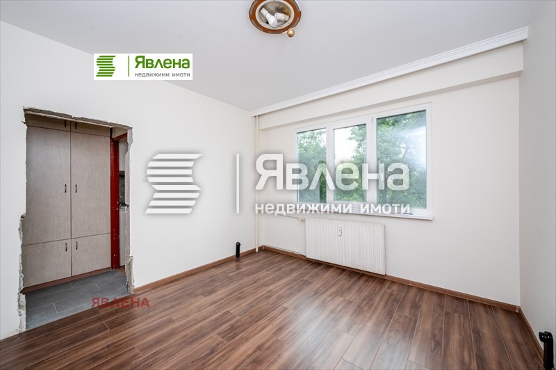 Продаја  1 спаваћа соба Софија , Света Троица , 56 м2 | 35029678 - слика [5]
