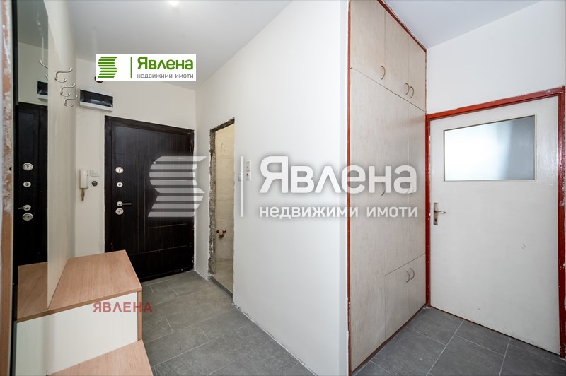 Продаја  1 спаваћа соба Софија , Света Троица , 56 м2 | 35029678 - слика [15]