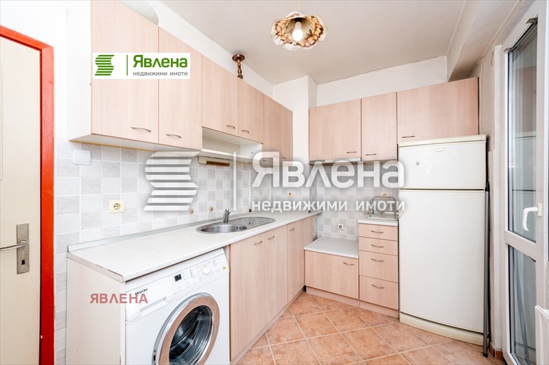 Продаја  1 спаваћа соба Софија , Света Троица , 56 м2 | 35029678 - слика [9]