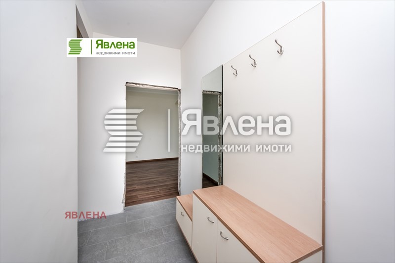 Продаја  1 спаваћа соба Софија , Света Троица , 56 м2 | 35029678 - слика [13]