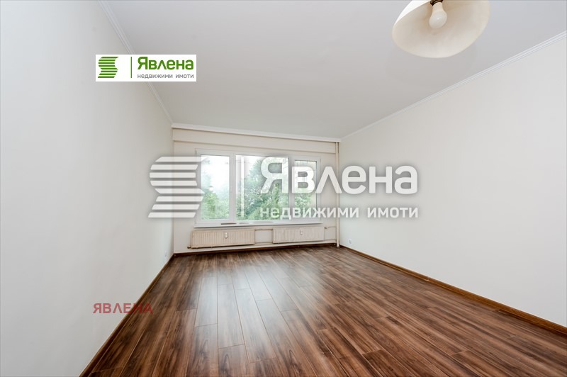 Продаја  1 спаваћа соба Софија , Света Троица , 56 м2 | 35029678
