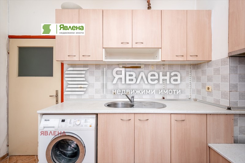 Продаја  1 спаваћа соба Софија , Света Троица , 56 м2 | 35029678 - слика [12]