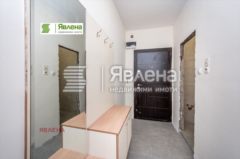 Продаја  1 спаваћа соба Софија , Света Троица , 56 м2 | 35029678 - слика [14]