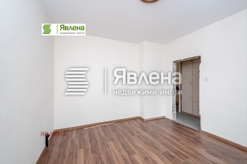 Продаја  1 спаваћа соба Софија , Света Троица , 56 м2 | 35029678 - слика [7]