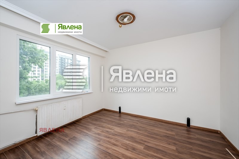 Продаја  1 спаваћа соба Софија , Света Троица , 56 м2 | 35029678 - слика [4]