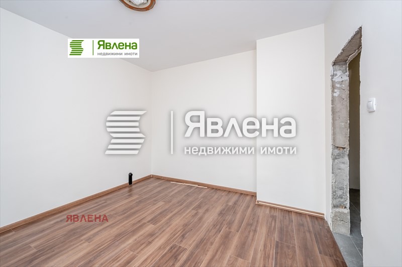 Продаја  1 спаваћа соба Софија , Света Троица , 56 м2 | 35029678 - слика [6]