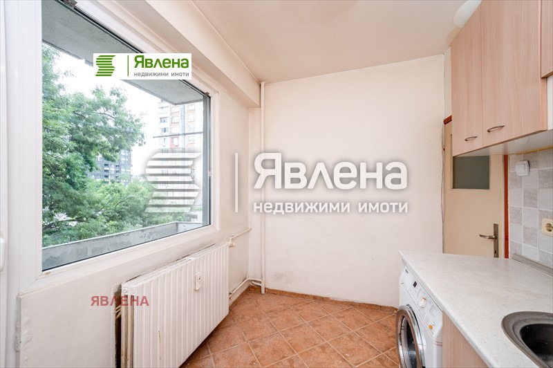 Продаја  1 спаваћа соба Софија , Света Троица , 56 м2 | 35029678 - слика [11]