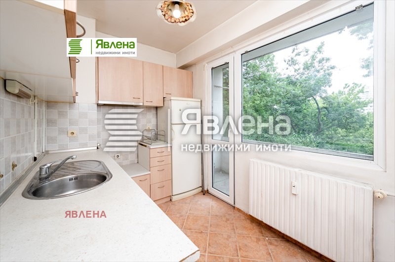 Продаја  1 спаваћа соба Софија , Света Троица , 56 м2 | 35029678 - слика [10]