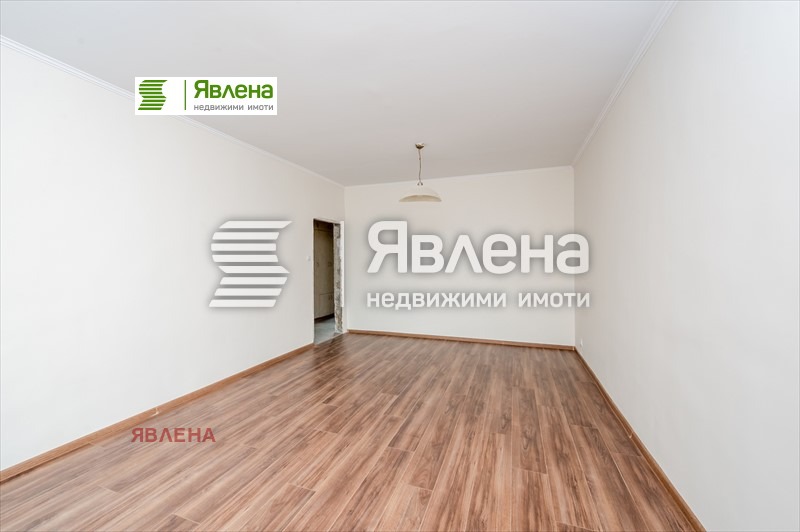 Продаја  1 спаваћа соба Софија , Света Троица , 56 м2 | 35029678 - слика [2]