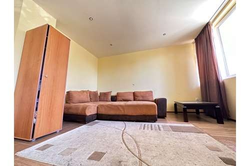 Na prodej  1 ložnice Varna , Briz , 95 m2 | 40741385 - obraz [3]