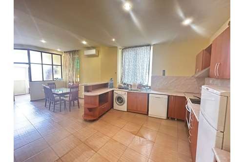 Na prodej  1 ložnice Varna , Briz , 95 m2 | 40741385 - obraz [2]