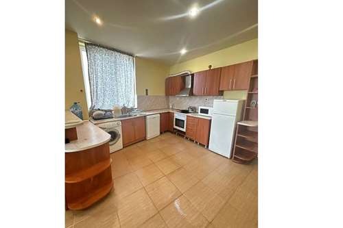 Na prodej  1 ložnice Varna , Briz , 95 m2 | 40741385 - obraz [6]