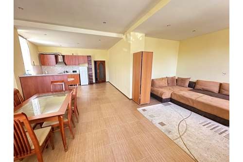 Na prodej  1 ložnice Varna , Briz , 95 m2 | 40741385