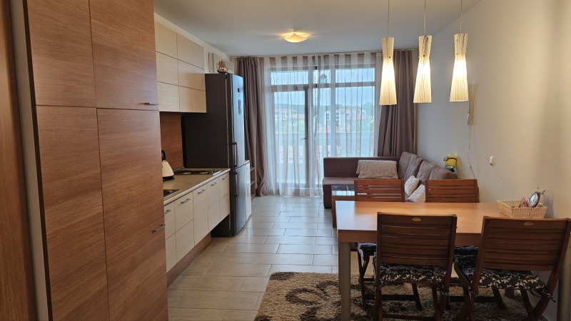 In vendita  1 camera da letto regione Burgas , Sozopol , 60 mq | 46900567 - Immagine [3]
