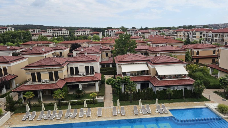 In vendita  1 camera da letto regione Burgas , Sozopol , 60 mq | 46900567 - Immagine [2]