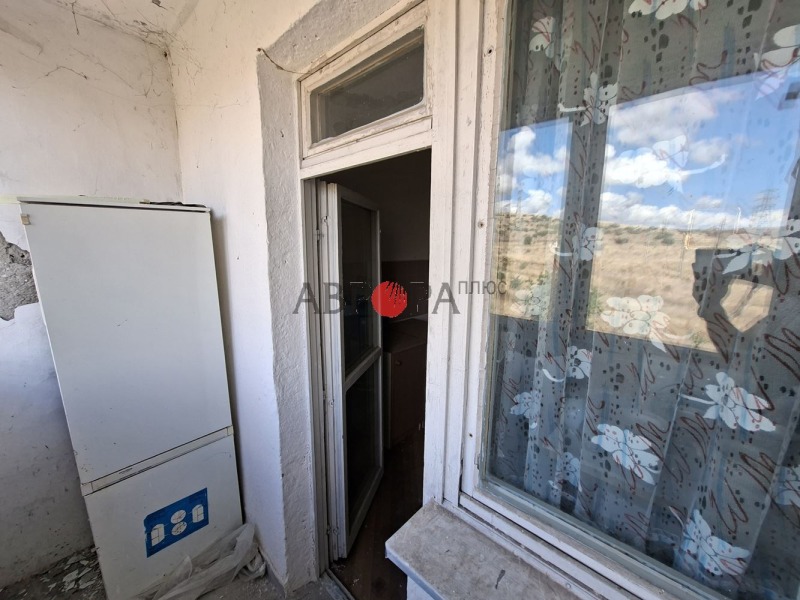 Продава  2-стаен град Бургас , Меден рудник - зона Д , 76 кв.м | 50606364 - изображение [3]