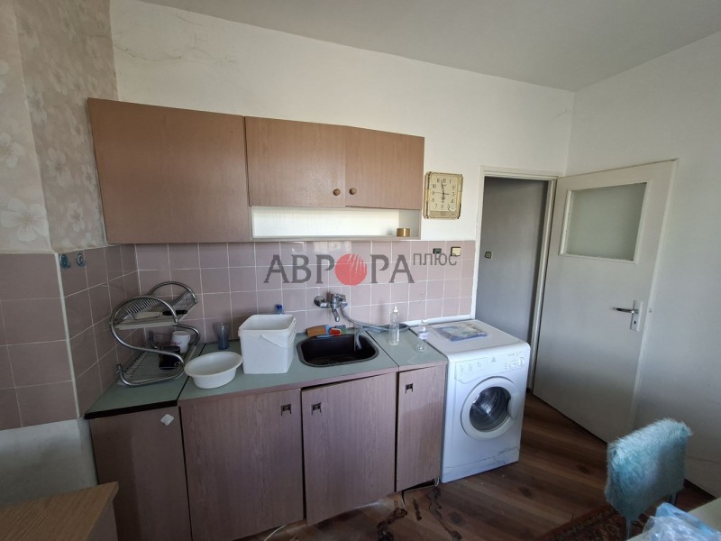 Продава  2-стаен град Бургас , Меден рудник - зона Д , 76 кв.м | 50606364