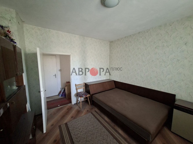 Продава  2-стаен град Бургас , Меден рудник - зона Д , 76 кв.м | 50606364 - изображение [7]