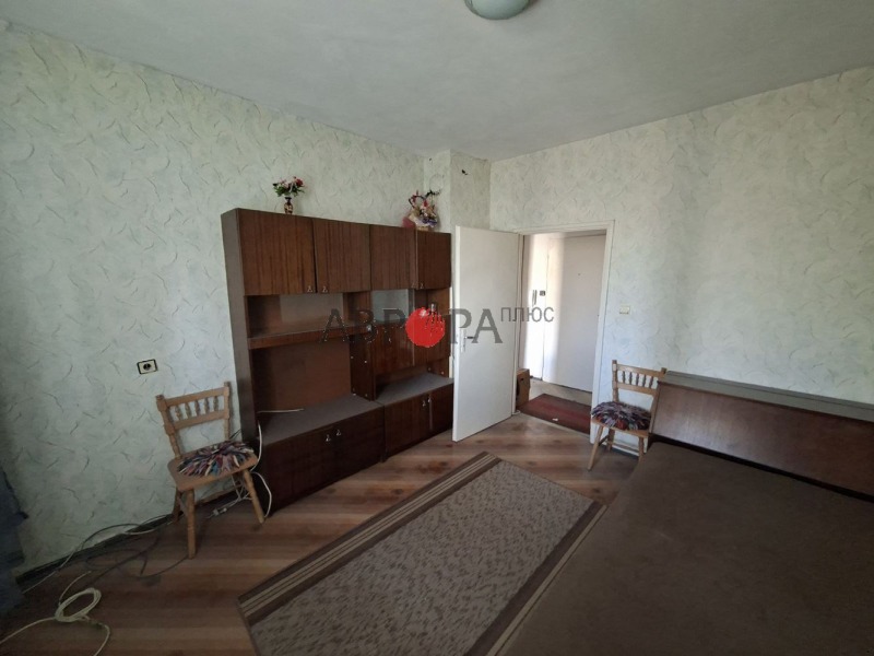 Продава  2-стаен град Бургас , Меден рудник - зона Д , 76 кв.м | 50606364 - изображение [8]