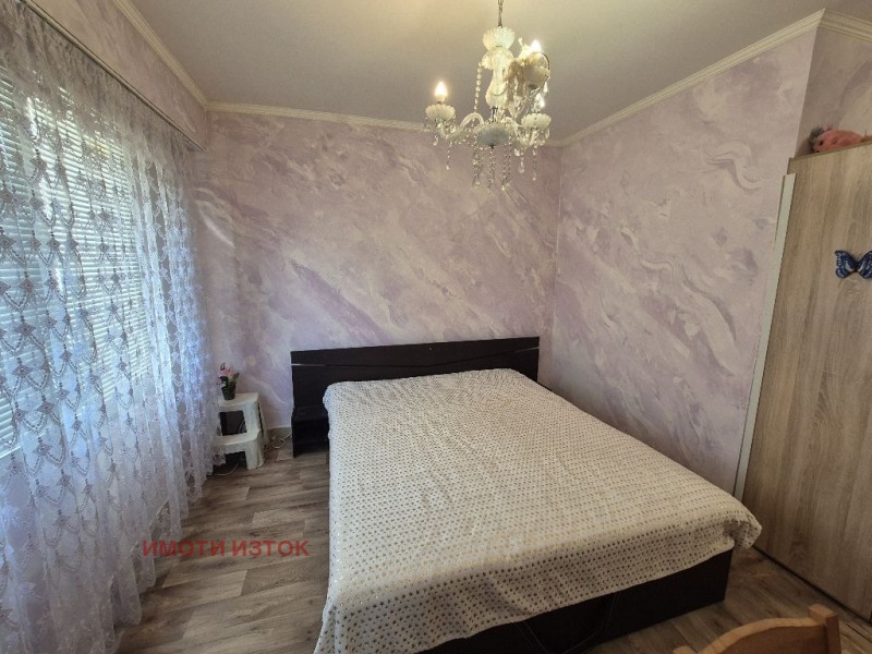 Продава  2-стаен град Перник , Изток , 76 кв.м | 60357219 - изображение [7]