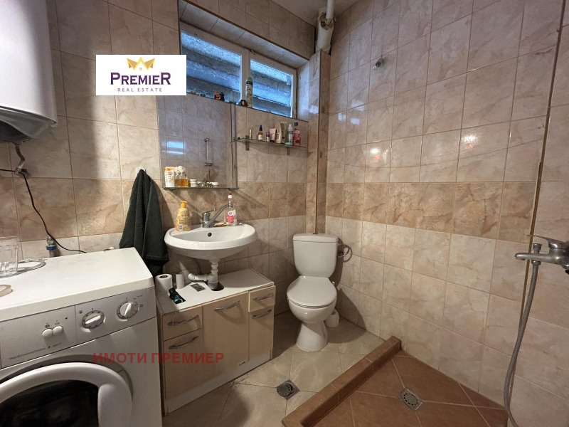 Продава 3-СТАЕН, гр. Варна, Чайка, снимка 5 - Апартаменти - 52614601