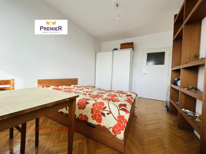 Продава 3-СТАЕН, гр. Варна, Чайка, снимка 3 - Апартаменти - 52614601