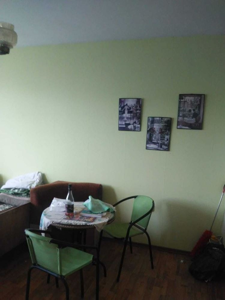 Продава 2-СТАЕН, град Варна, Владислав Варненчик 2 • 77500 € / 151576.82 лв. • 44953406 1