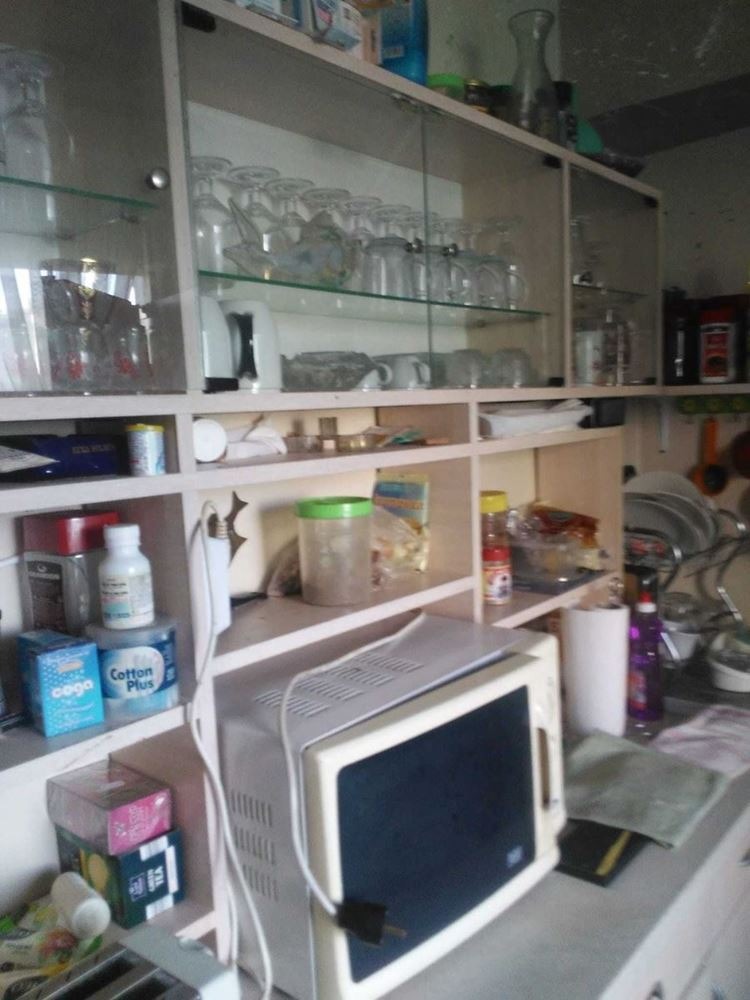 Продава 2-СТАЕН, гр. Варна, Владислав Варненчик 2, снимка 5 - Апартаменти - 52614665