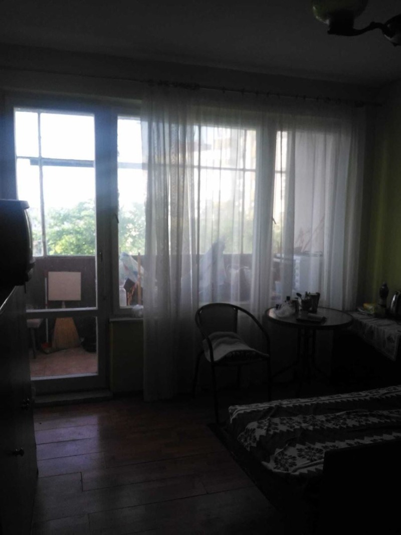 Продава 2-СТАЕН, гр. Варна, Владислав Варненчик 2, снимка 7 - Апартаменти - 52614665