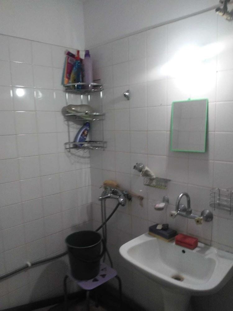 Продава 2-СТАЕН, гр. Варна, Владислав Варненчик 2, снимка 3 - Апартаменти - 52614665