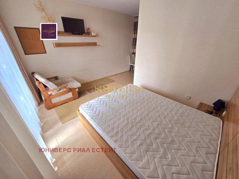 Продава 2-СТАЕН, с. Равда, област Бургас, снимка 12 - Апартаменти - 53038629