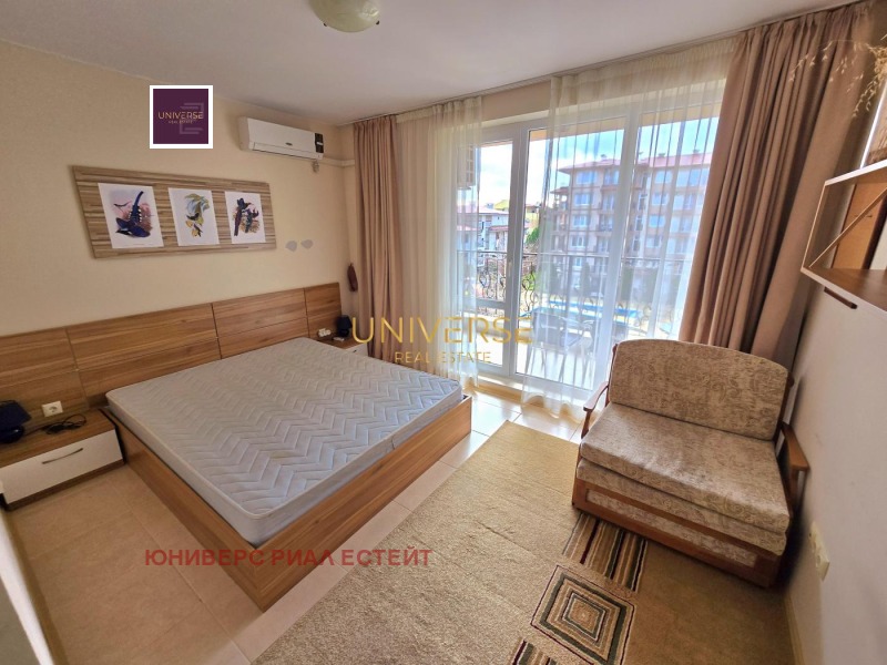 Продава 2-СТАЕН, с. Равда, област Бургас, снимка 10 - Апартаменти - 53038629