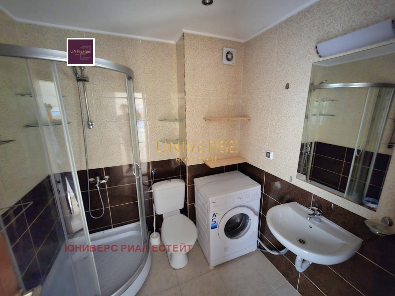 Продава 2-СТАЕН, с. Равда, област Бургас, снимка 7 - Апартаменти - 53038629