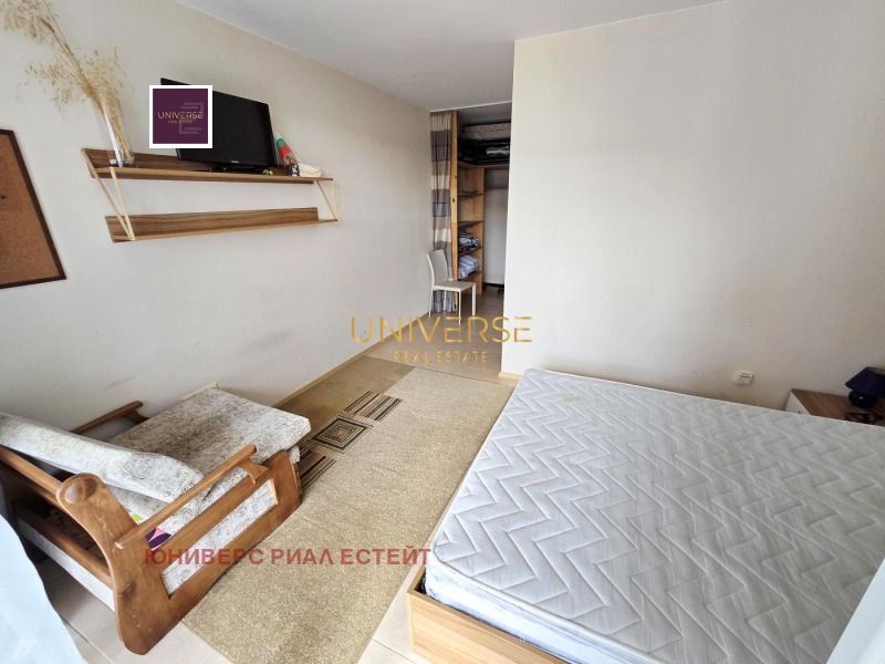 Продава 2-СТАЕН, с. Равда, област Бургас, снимка 11 - Апартаменти - 53038629