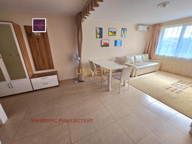 Продава 2-СТАЕН, с. Равда, област Бургас, снимка 9 - Апартаменти - 53038629