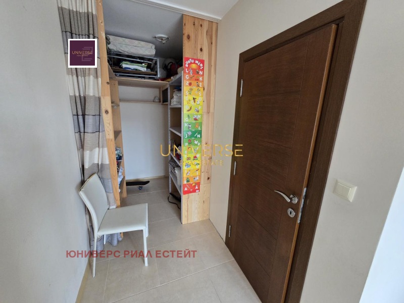 Продава 2-СТАЕН, с. Равда, област Бургас, снимка 13 - Апартаменти - 53038629
