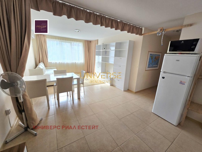 Продава 2-СТАЕН, с. Равда, област Бургас, снимка 4 - Апартаменти - 53038629