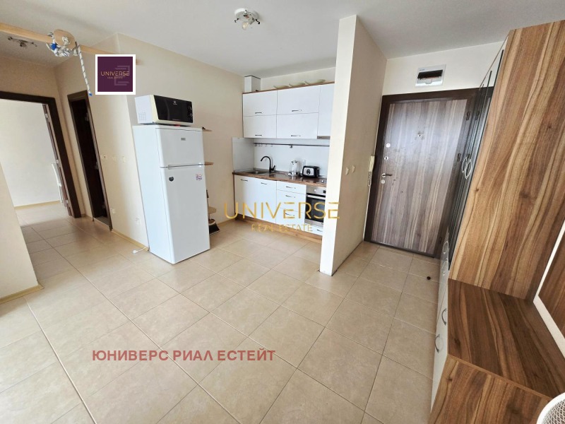 Продава 2-СТАЕН, с. Равда, област Бургас, снимка 3 - Апартаменти - 53038629