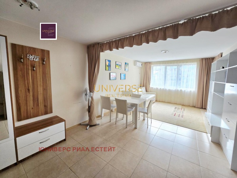 Продава 2-СТАЕН, с. Равда, област Бургас, снимка 6 - Апартаменти - 53038629