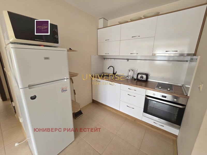 Продава 2-СТАЕН, с. Равда, област Бургас, снимка 5 - Апартаменти - 53038629