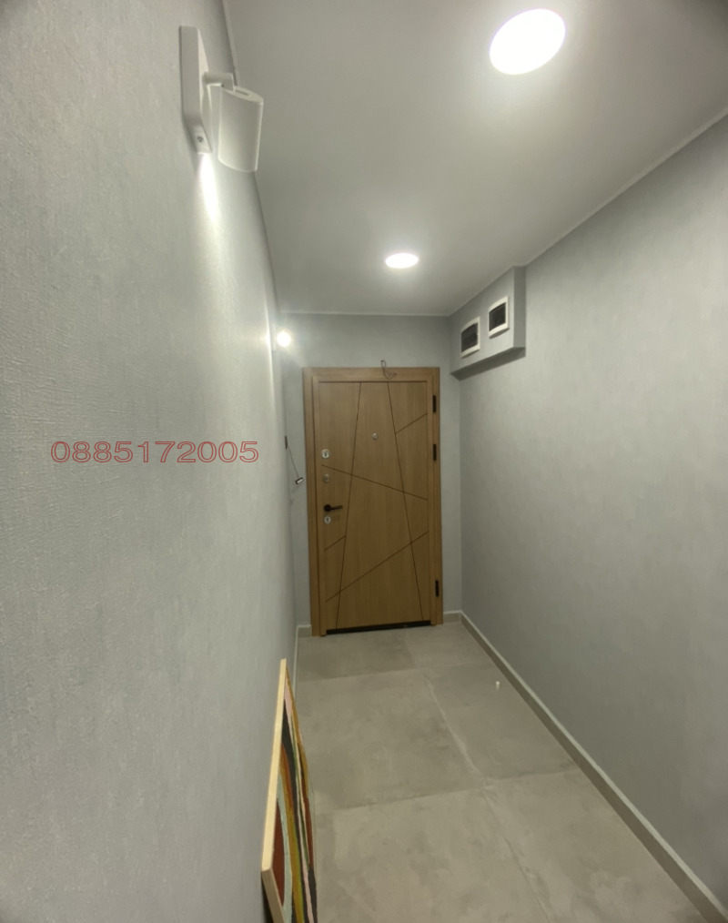 Продава 2-СТАЕН, гр. София, Витоша, снимка 2 - Апартаменти - 53339381