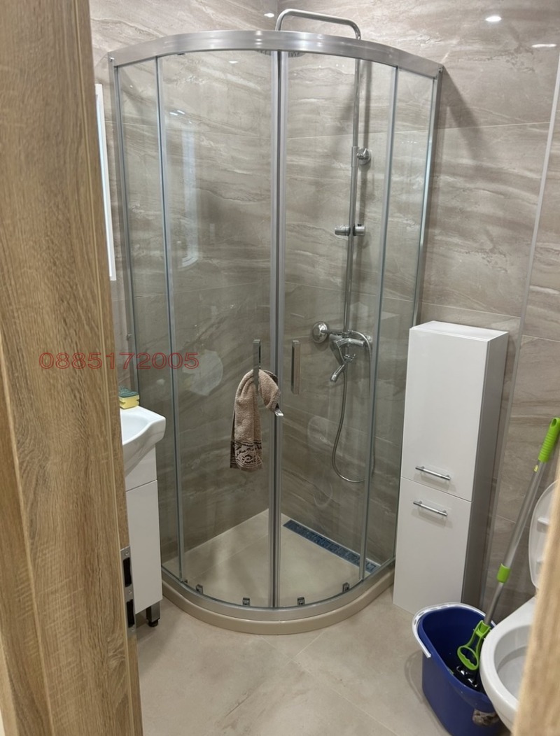 Продава 2-СТАЕН, гр. София, Витоша