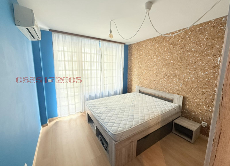 Продава 2-СТАЕН, гр. София, Витоша, снимка 4 - Апартаменти - 53339381