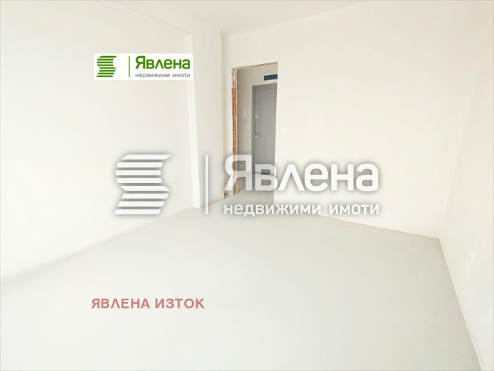 Продава 2-СТАЕН, гр. София, Овча купел, снимка 5 - Апартаменти - 53832496