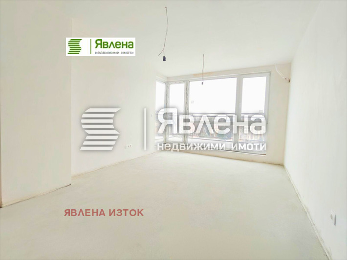 Продава 2-СТАЕН, гр. София, Овча купел, снимка 2 - Апартаменти - 53832496
