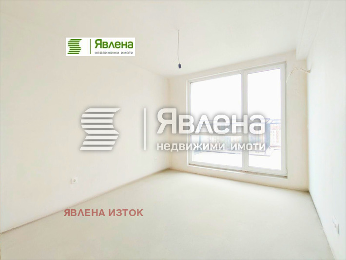 Продава 2-СТАЕН, гр. София, Овча купел, снимка 3 - Апартаменти - 53832496